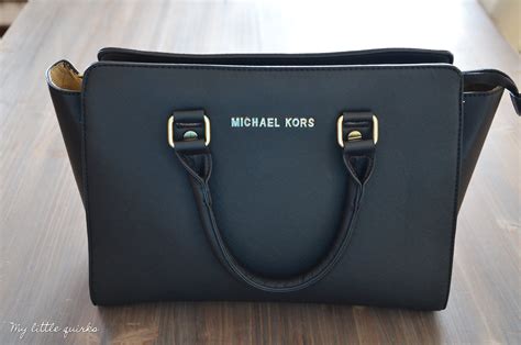 aliexpress michael kors